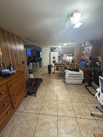 1014 SE COUNTY ROAD 234, Gainesville, FL 32641