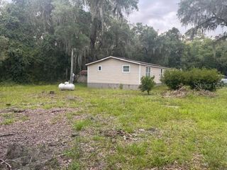 1014 SE COUNTY ROAD 234, Gainesville, FL 32641