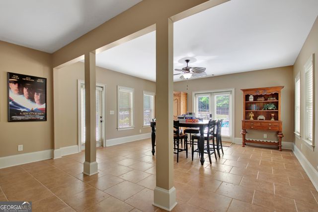 100 Wickham Drive, Tyrone, GA 30290