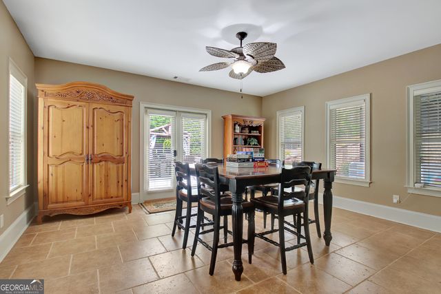 100 Wickham Drive, Tyrone, GA 30290