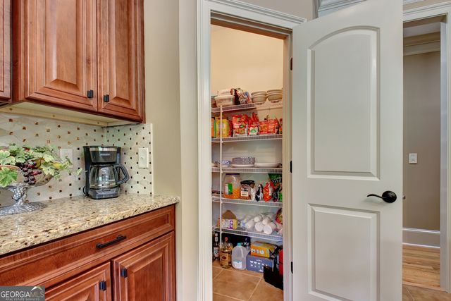 100 Wickham Drive, Tyrone, GA 30290