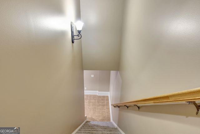 100 Wickham Drive, Tyrone, GA 30290
