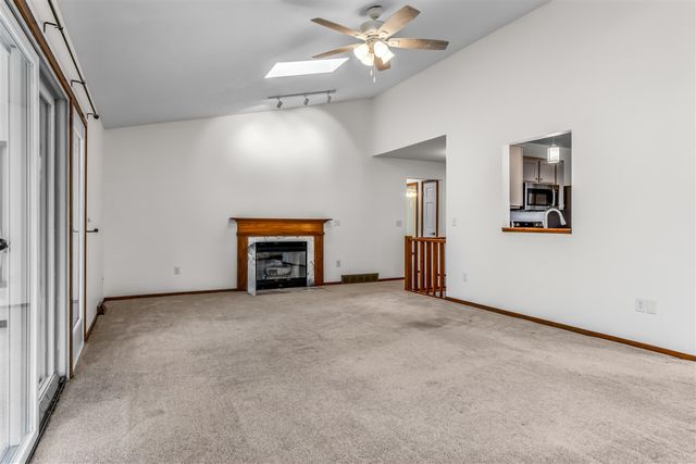 1511 Lenox Road, Grand Rapids, MI 49506