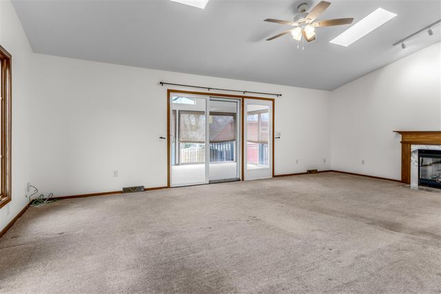 1511 Lenox Road, Grand Rapids, MI 49506