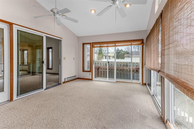 1511 Lenox Road, Grand Rapids, MI 49506