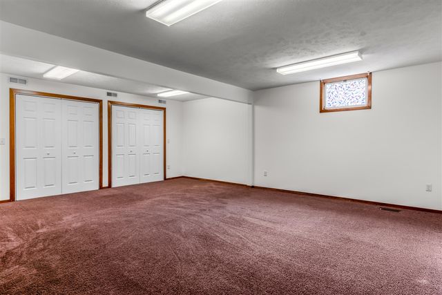 1511 Lenox Road, Grand Rapids, MI 49506