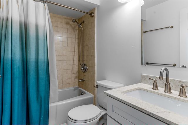 1511 Lenox Road, Grand Rapids, MI 49506