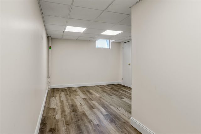 1511 Lenox Road, Grand Rapids, MI 49506