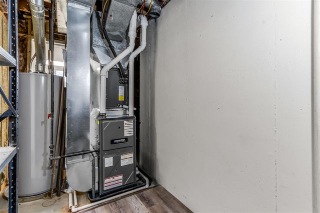 1511 Lenox Road, Grand Rapids, MI 49506