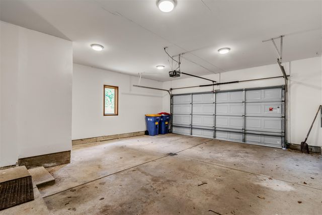 1511 Lenox Road, Grand Rapids, MI 49506