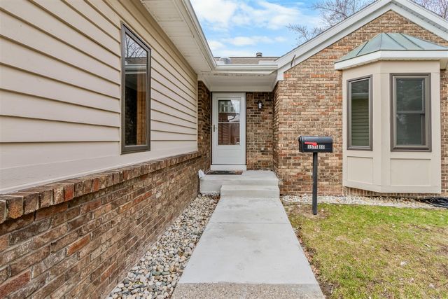 1511 Lenox Road, Grand Rapids, MI 49506