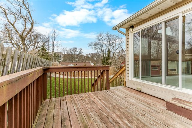 1511 Lenox Road, Grand Rapids, MI 49506