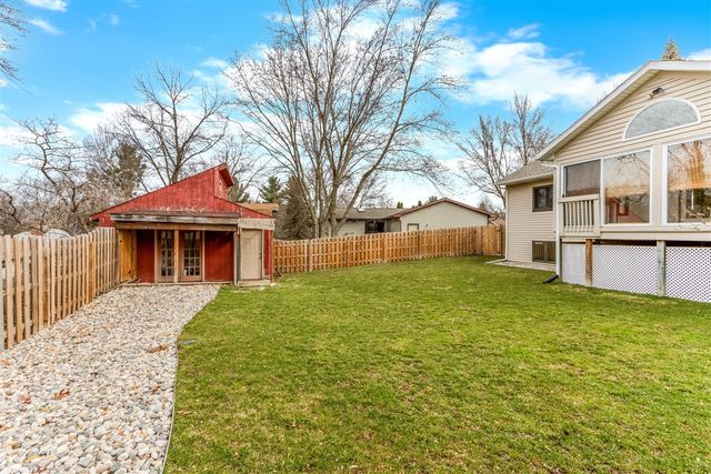 1511 Lenox Road, Grand Rapids, MI 49506