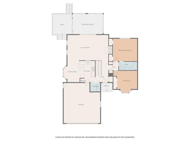 1511 Lenox Road, Grand Rapids, MI 49506