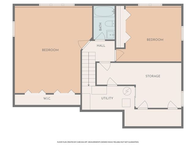 1511 Lenox Road, Grand Rapids, MI 49506