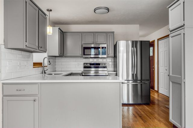 1511 Lenox Road, Grand Rapids, MI 49506