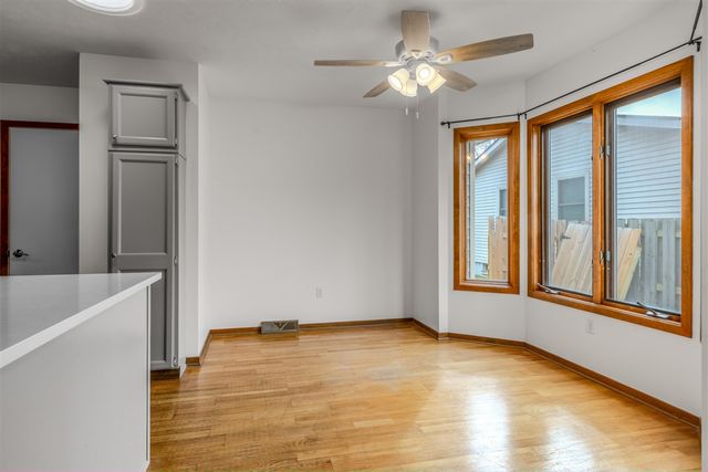 1511 Lenox Road, Grand Rapids, MI 49506