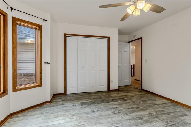 1511 Lenox Road, Grand Rapids, MI 49506