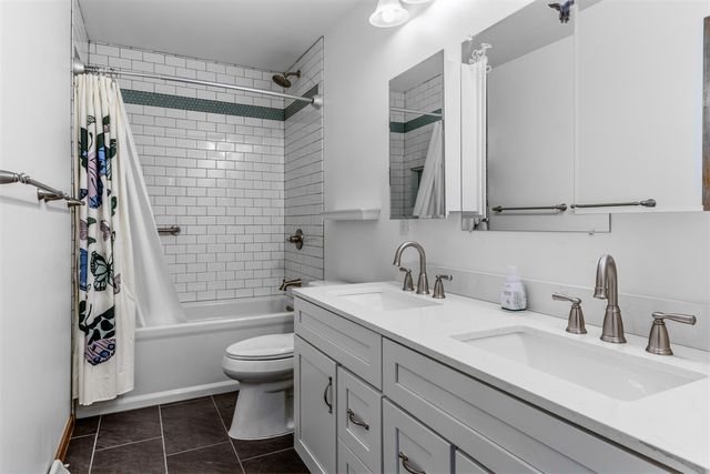 1511 Lenox Road, Grand Rapids, MI 49506