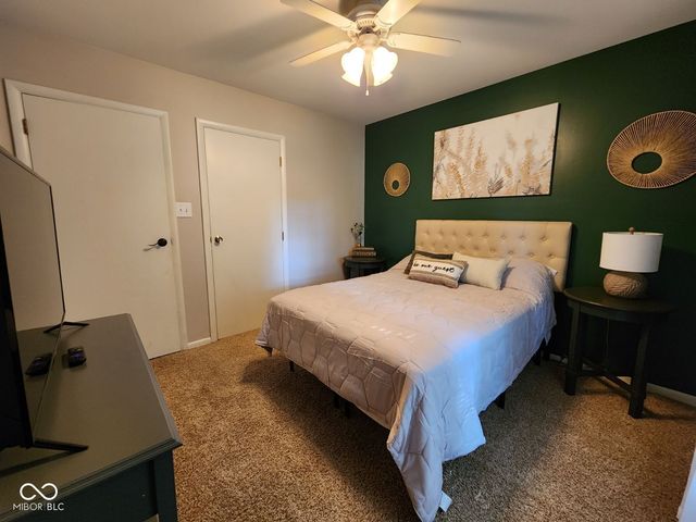 53 Heritage Drive, Terre Haute, IN 47803