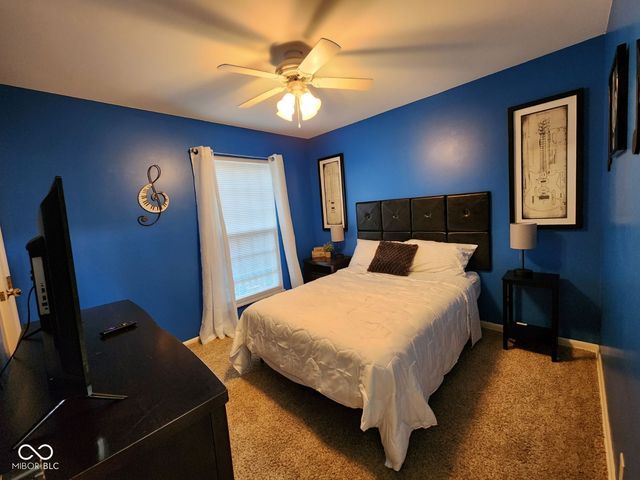 53 Heritage Drive, Terre Haute, IN 47803