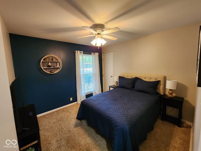 53 Heritage Drive, Terre Haute, IN 47803