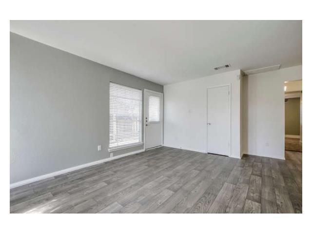 5009 Copperbend BLVD B, Austin, TX 78744