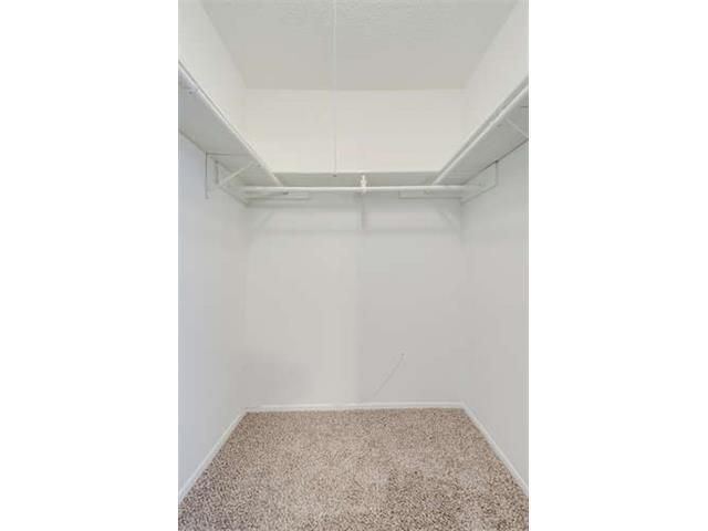 5009 Copperbend BLVD B, Austin, TX 78744