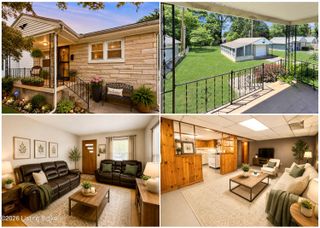 1422 Homeview Dr, Louisville, KY 40215