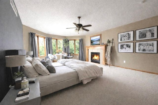 18412 Pathfinder Drive, Eden Prairie, MN 55347
