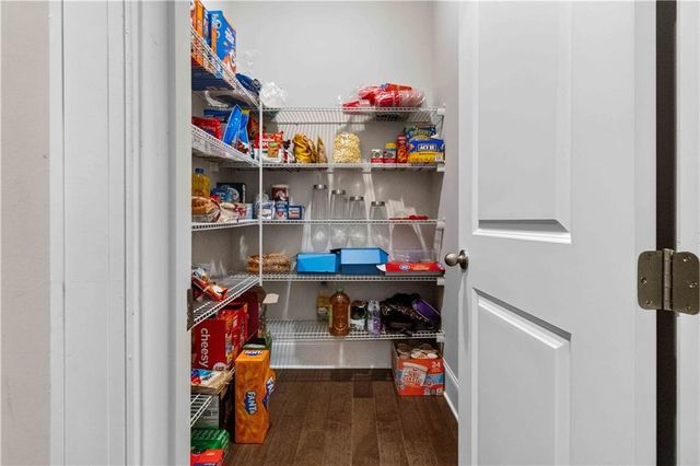 2183 Calverton Lane SW, Atlanta, GA 30331