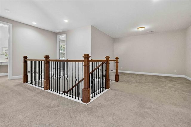 2183 Calverton Lane SW, Atlanta, GA 30331