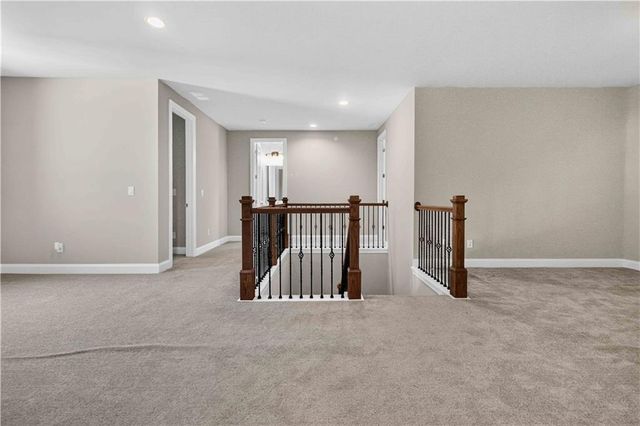 2183 Calverton Lane SW, Atlanta, GA 30331