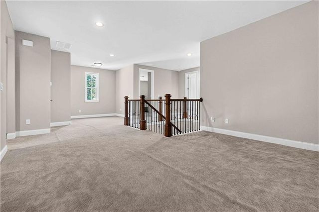 2183 Calverton Lane SW, Atlanta, GA 30331