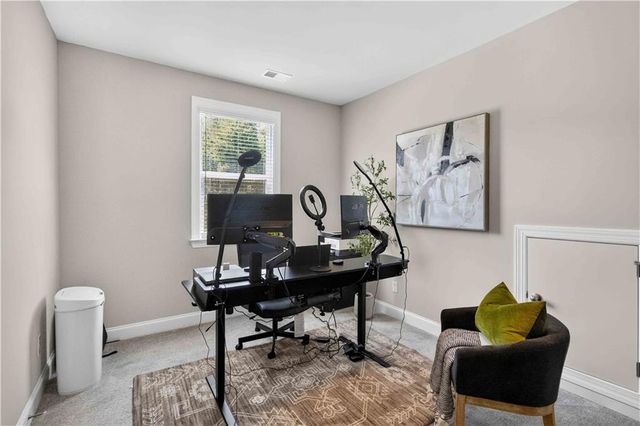 2183 Calverton Lane SW, Atlanta, GA 30331