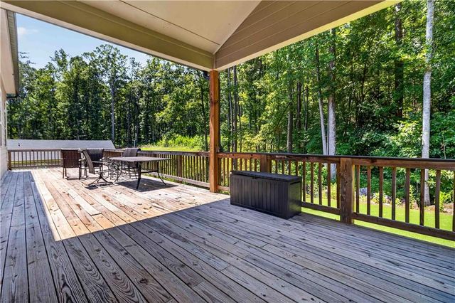 2183 Calverton Lane SW, Atlanta, GA 30331