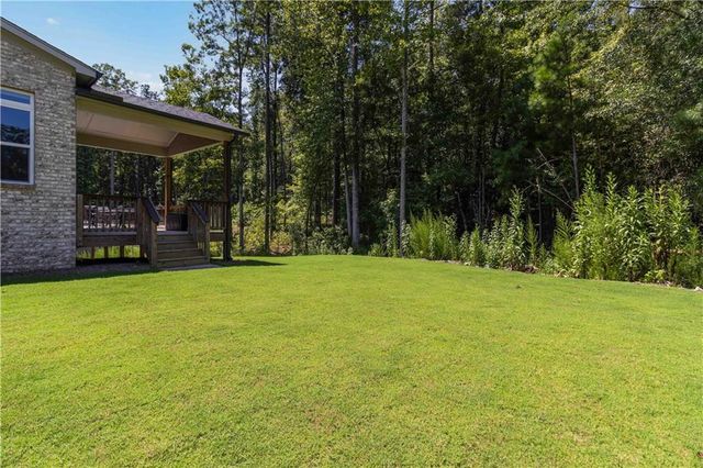 2183 Calverton Lane SW, Atlanta, GA 30331