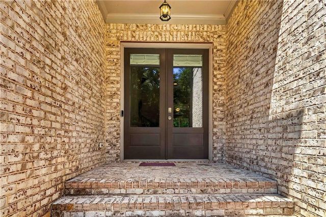 2183 Calverton Lane SW, Atlanta, GA 30331