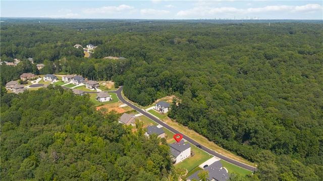 2183 Calverton Lane SW, Atlanta, GA 30331