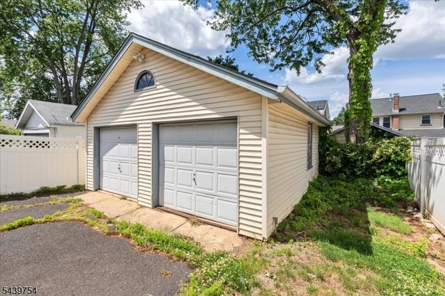 1971 Ernst Ter, Union Twp., NJ 07083
