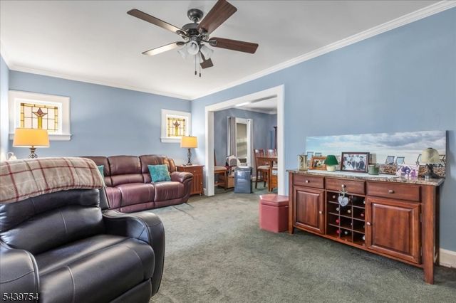 1971 Ernst Ter, Union Twp., NJ 07083