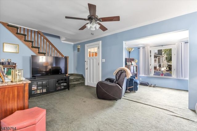 1971 Ernst Ter, Union Twp., NJ 07083
