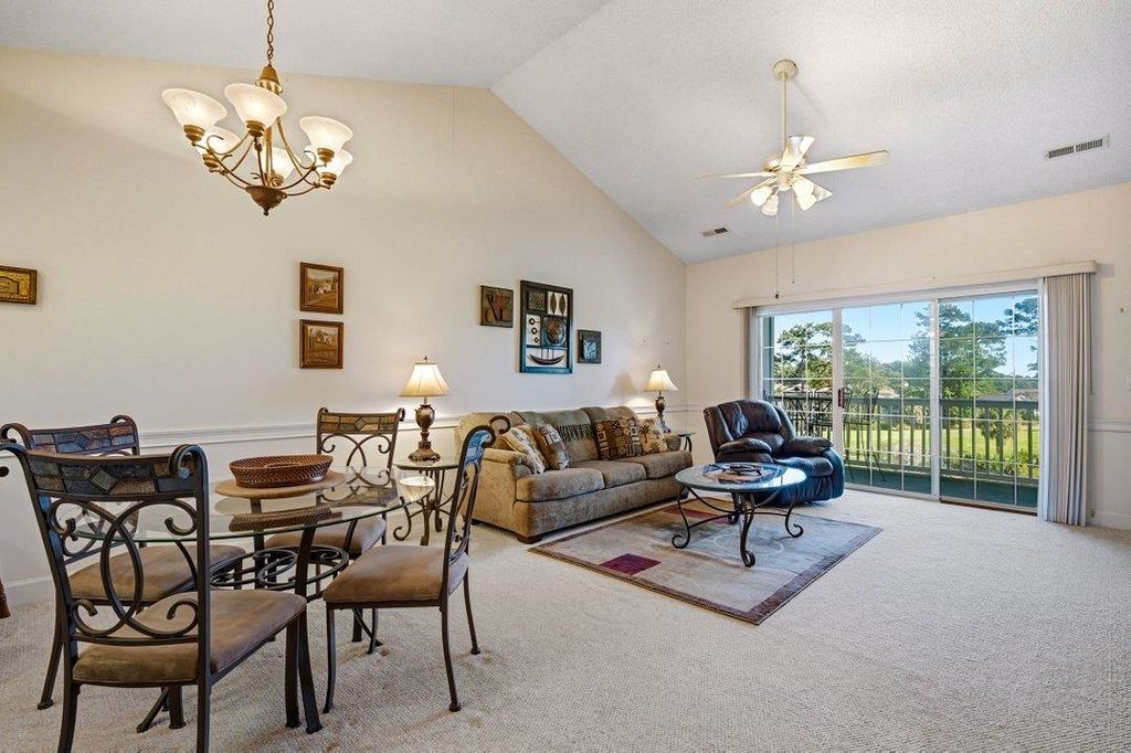 695 Riverwalk Dr # 5-303, Myrtle Beach, SC 29579 — photo 2