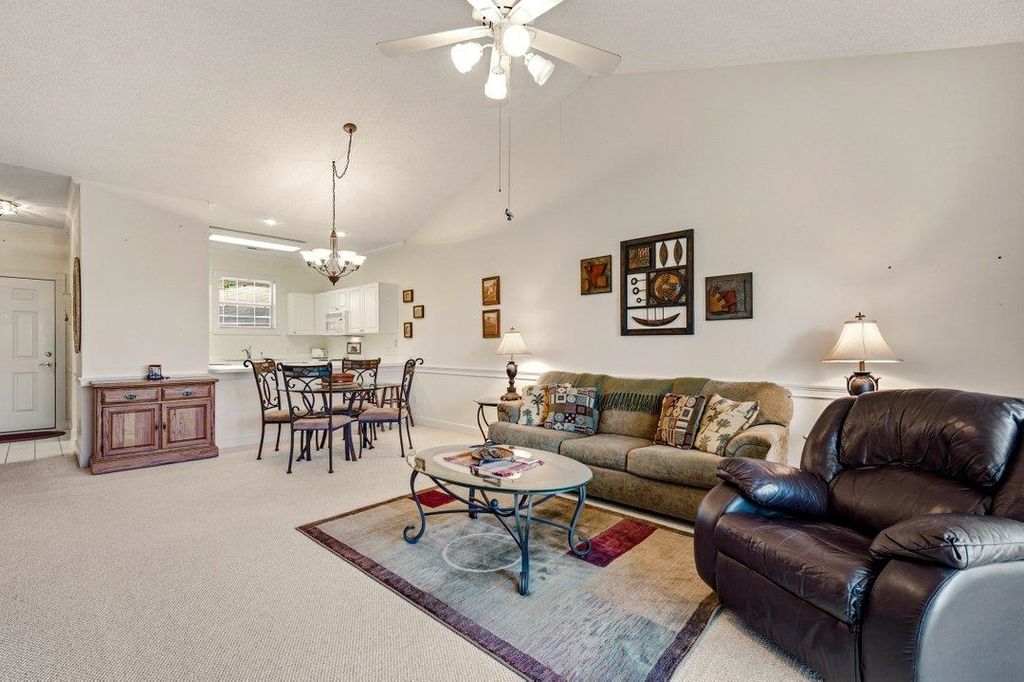 695 Riverwalk Dr # 5-303, Myrtle Beach, SC 29579 — photo 3