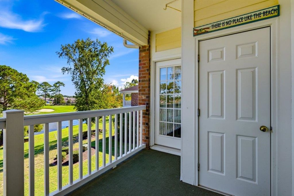 695 Riverwalk Dr # 5-303, Myrtle Beach, SC 29579 — photo 4