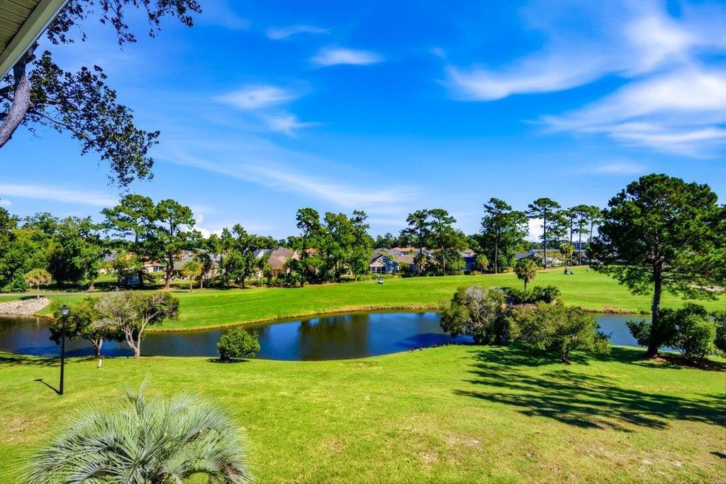 695 Riverwalk Dr # 5-303, Myrtle Beach, SC 29579 — photo 5