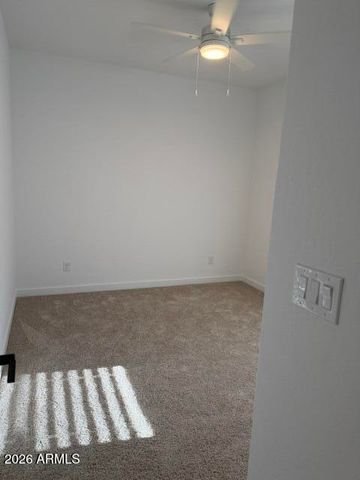 22863 E WATFORD Drive, Queen Creek, AZ 85142