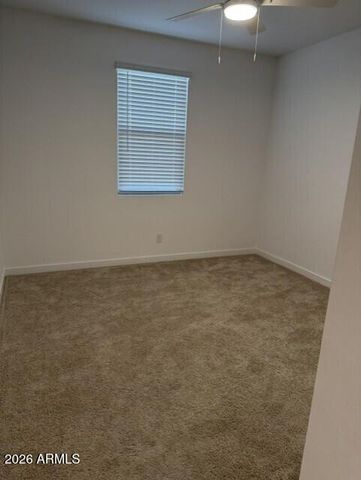 22863 E WATFORD Drive, Queen Creek, AZ 85142