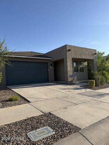 22863 E WATFORD Drive, Queen Creek, AZ 85142