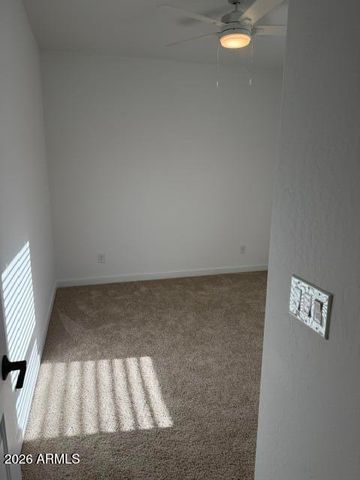 22863 E WATFORD Drive, Queen Creek, AZ 85142